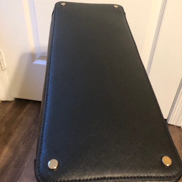 Kate Spade Cameron Pocket Tote - NWT - Picture 8 of 9